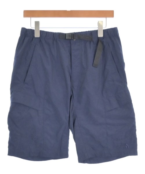 ザノースフェイス(THE NORTH FACE)のTHE NORTH FACE ショートパンツ