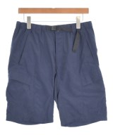THE NORTH FACE ショートパンツ