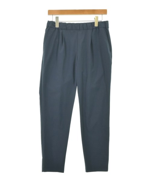 ザノースフェイス(THE NORTH FACE)のTHE NORTH FACE パンツ（その他）