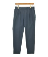 THE NORTH FACE パンツ（その他）