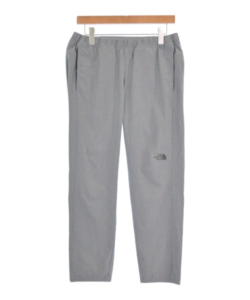 ザノースフェイス(THE NORTH FACE)のTHE NORTH FACE パンツ（その他）