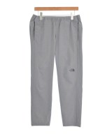 THE NORTH FACE パンツ（その他）