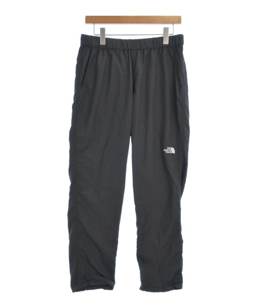 ザノースフェイス(THE NORTH FACE)のTHE NORTH FACE パンツ（その他）