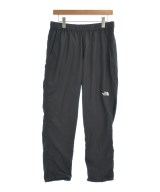THE NORTH FACE パンツ（その他）