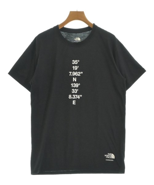 ザノースフェイス(THE NORTH FACE)のTHE NORTH FACE Tシャツ・カットソー