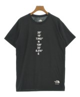 THE NORTH FACE Tシャツ・カットソー