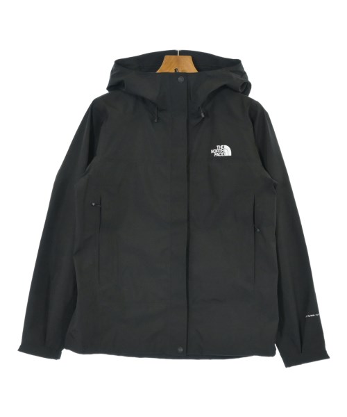 ザノースフェイス(THE NORTH FACE)のTHE NORTH FACE マウンテンパーカー