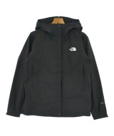 THE NORTH FACE マウンテンパーカー