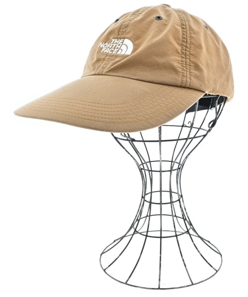 ザノースフェイス(THE NORTH FACE)のTHE NORTH FACE キャップ