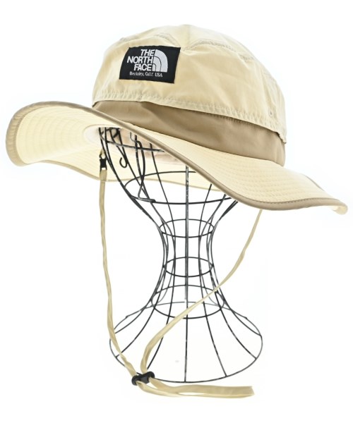 ザノースフェイス(THE NORTH FACE)のTHE NORTH FACE ハット