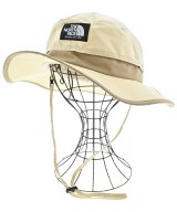 THE NORTH FACE ハット