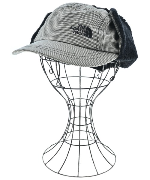 ザノースフェイス(THE NORTH FACE)のTHE NORTH FACE キャップ