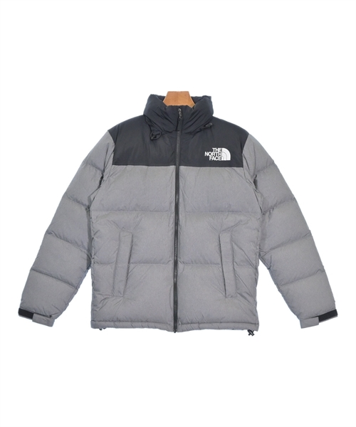 ザノースフェイス(THE NORTH FACE)のTHE NORTH FACE ダウンジャケット/ダウンベスト