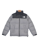 THE NORTH FACE ダウンジャケット/ダウンベスト