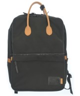 Hender Scheme バックパック・リュック