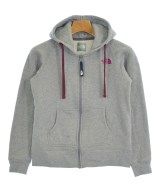THE NORTH FACE パーカー