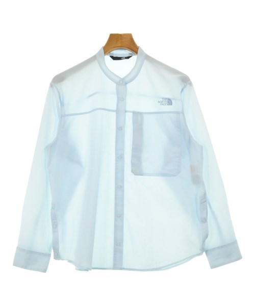 ザノースフェイス(THE NORTH FACE)のTHE NORTH FACE カジュアルシャツ