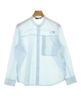 THE NORTH FACE カジュアルシャツ