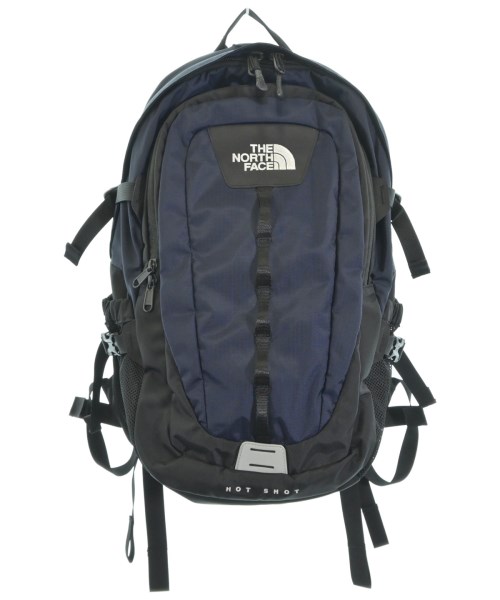 ザノースフェイス(THE NORTH FACE)のTHE NORTH FACE バックパック・リュック