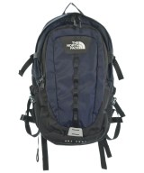 THE NORTH FACE バックパック・リュック