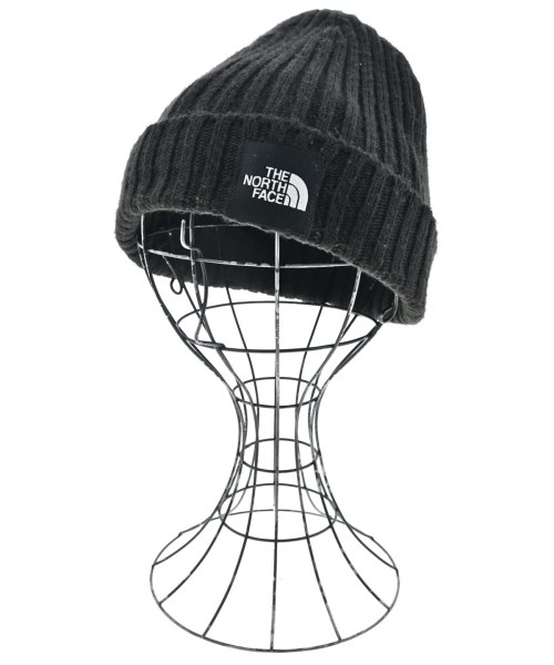 ザノースフェイス(THE NORTH FACE)のTHE NORTH FACE ニットキャップ・ビーニー