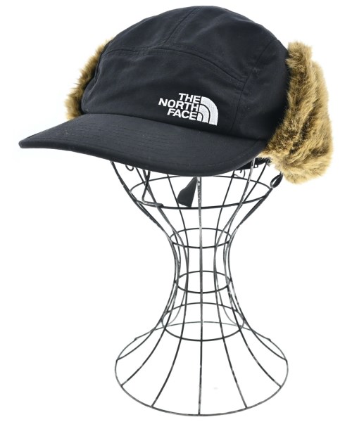 ザノースフェイス(THE NORTH FACE)のTHE NORTH FACE キャップ