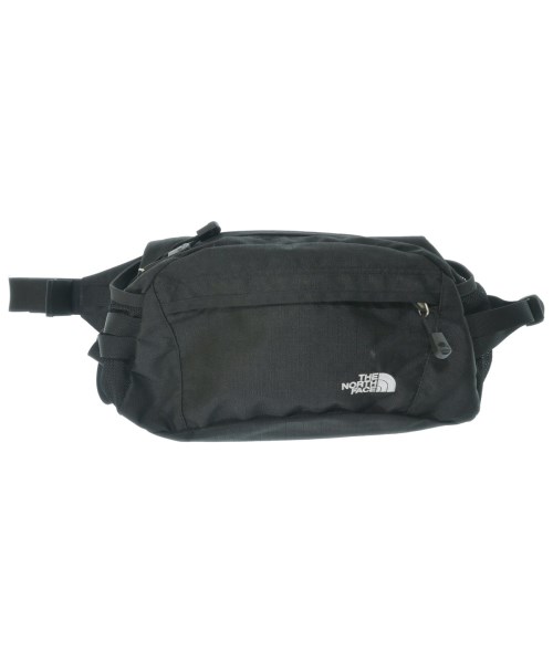 ザノースフェイス(THE NORTH FACE)のTHE NORTH FACE バッグ（その他）