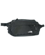 THE NORTH FACE バッグ（その他）