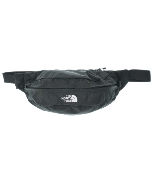 ザノースフェイス(THE NORTH FACE)のTHE NORTH FACE ショルダーバッグ