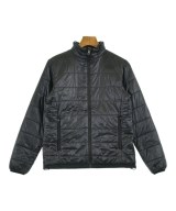 THE NORTH FACE ダウンジャケット/ダウンベスト