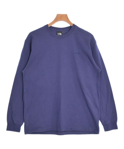 ザノースフェイス(THE NORTH FACE)のTHE NORTH FACE Tシャツ・カットソー