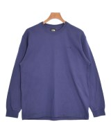 THE NORTH FACE Tシャツ・カットソー