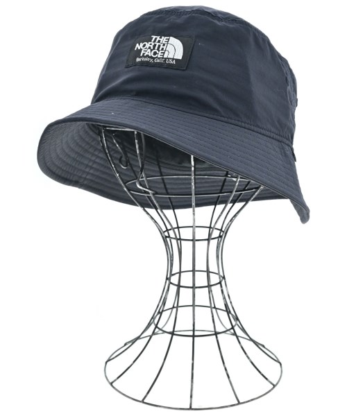 ザノースフェイス(THE NORTH FACE)のTHE NORTH FACE ハット
