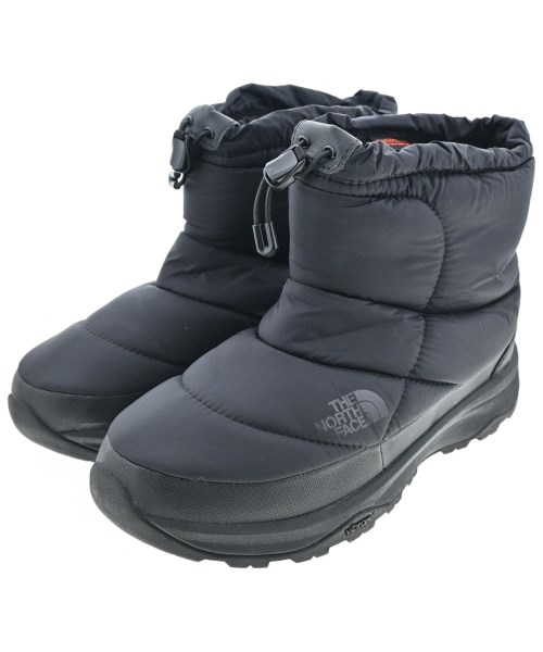 ザノースフェイス(THE NORTH FACE)のTHE NORTH FACE ブーツ