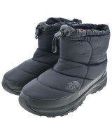 THE NORTH FACE ブーツ