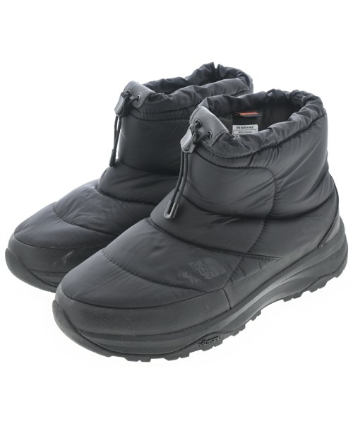 ザノースフェイス(THE NORTH FACE)のTHE NORTH FACE ブーツ