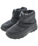 THE NORTH FACE ブーツ