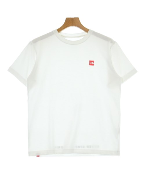 ザノースフェイス(THE NORTH FACE)のTHE NORTH FACE Tシャツ・カットソー