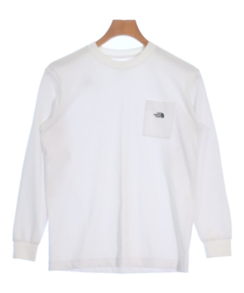 ザノースフェイス(THE NORTH FACE)のTHE NORTH FACE Tシャツ・カットソー