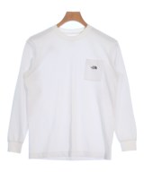 THE NORTH FACE Tシャツ・カットソー