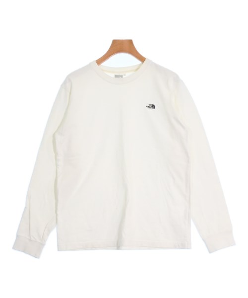 ザノースフェイス(THE NORTH FACE)のTHE NORTH FACE Tシャツ・カットソー