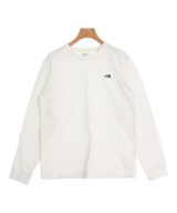 THE NORTH FACE Tシャツ・カットソー
