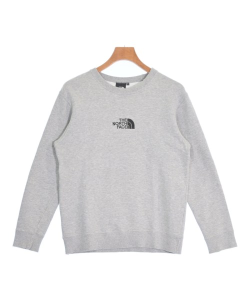 ザノースフェイス(THE NORTH FACE)のTHE NORTH FACE スウェット