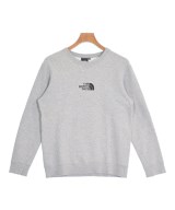 THE NORTH FACE スウェット