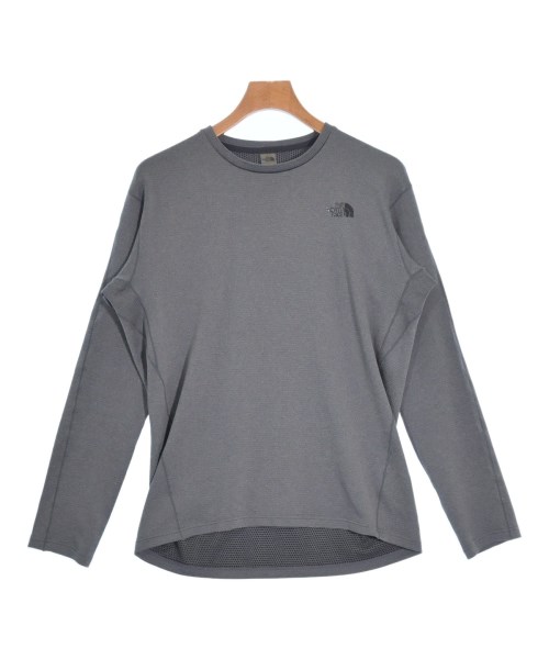 ザノースフェイス(THE NORTH FACE)のTHE NORTH FACE Tシャツ・カットソー