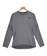 THE NORTH FACE Tシャツ・カットソー