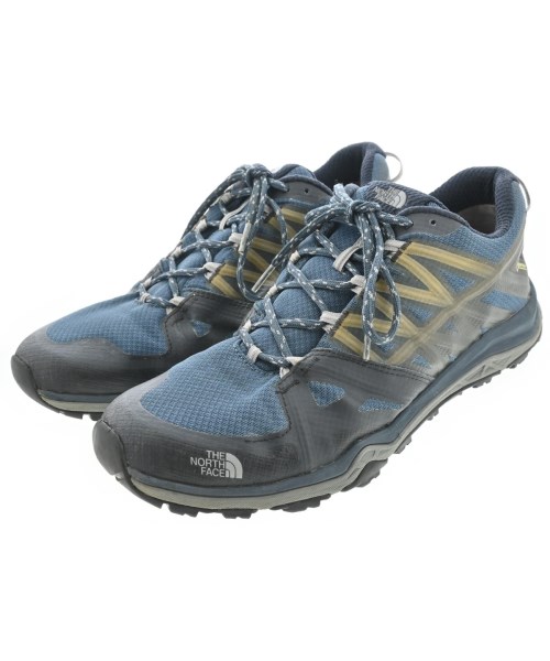 ザノースフェイス(THE NORTH FACE)のTHE NORTH FACE スニーカー