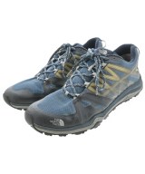 THE NORTH FACE スニーカー