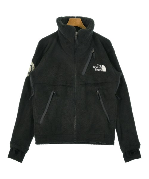 ザノースフェイス(THE NORTH FACE)のTHE NORTH FACE ブルゾン（その他）