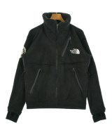 THE NORTH FACE ブルゾン（その他）